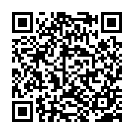 QR code for NHO307