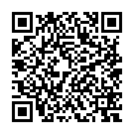 QR code for NHO9699