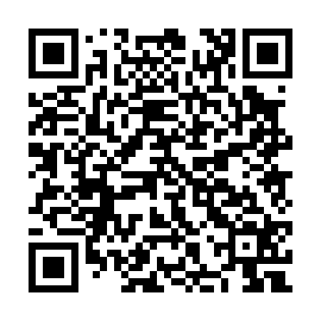 QR code for NHP024