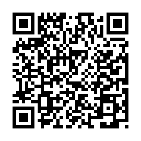 QR code for NHP1081