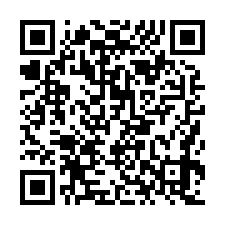 QR code for NHP879