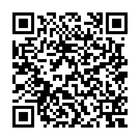 QR code for NHQ0135