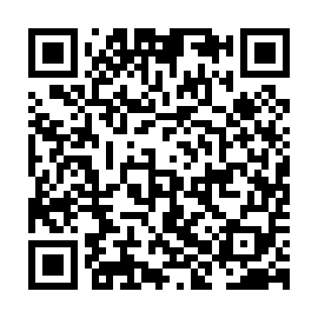 QR code for NHQ059