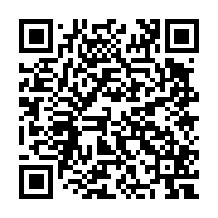 QR code for NHQ405