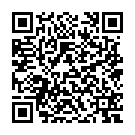 QR code for NHQ5215