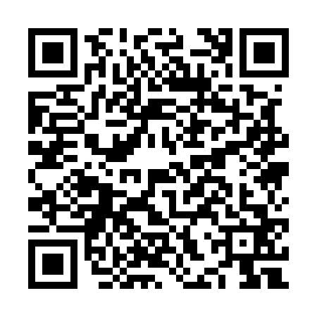 QR code for NHQ5621