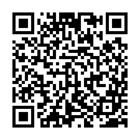 QR code for NHQ742