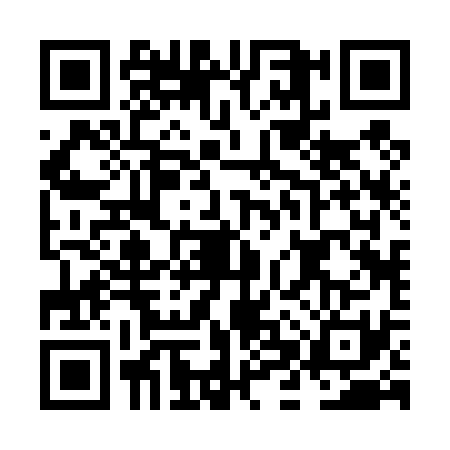 QR code for NHR4313