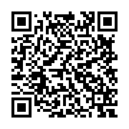 QR code for NHR825