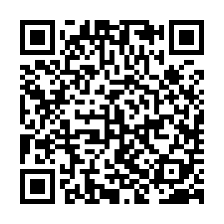 QR code for NHR909