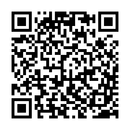 QR code for NHR943
