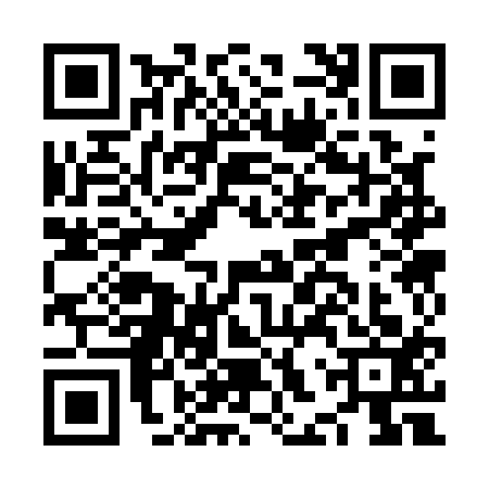 QR code for NHS1139