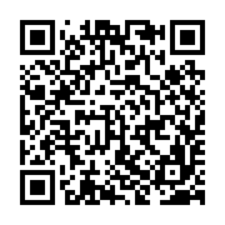 QR code for NHS296