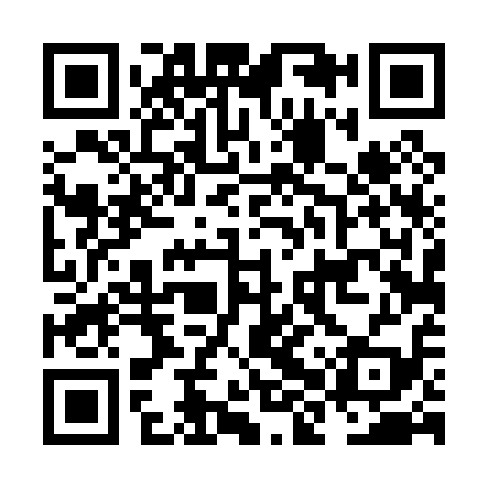 QR code for NHT019