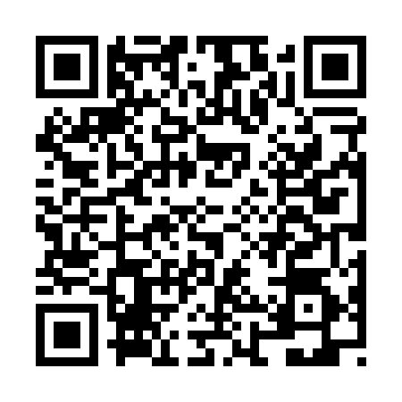 QR code for NHT0547