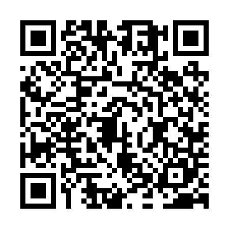 QR code for NHV2454