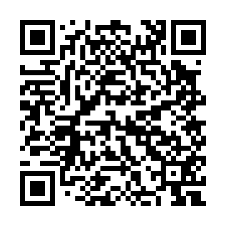QR code for NHW051