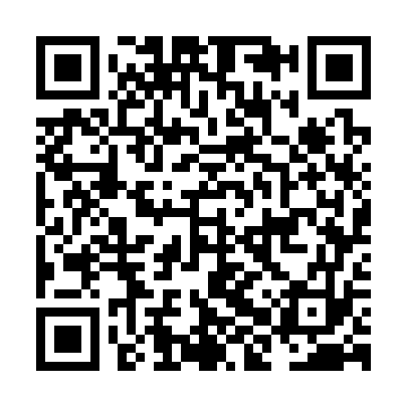 QR code for NHW373