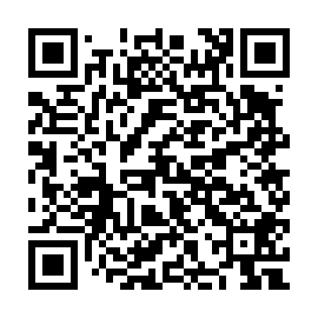 QR code for NHW408