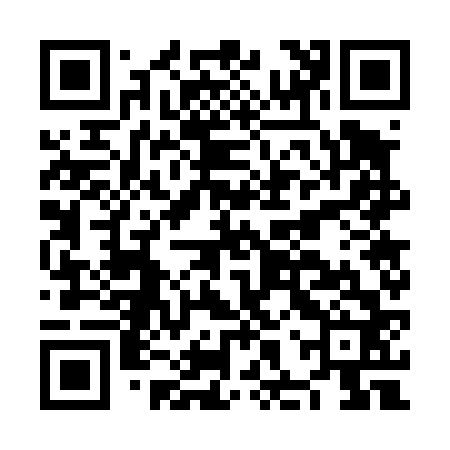 QR code for NHW462