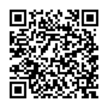 QR code for NHW6869