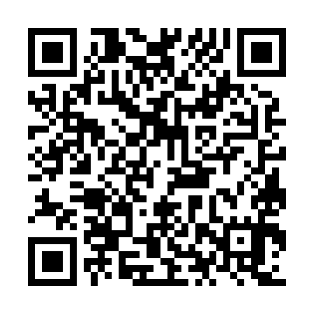 QR code for NHW895