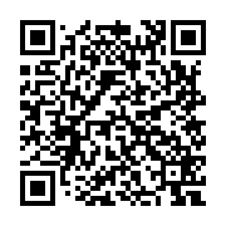 QR code for NHW969