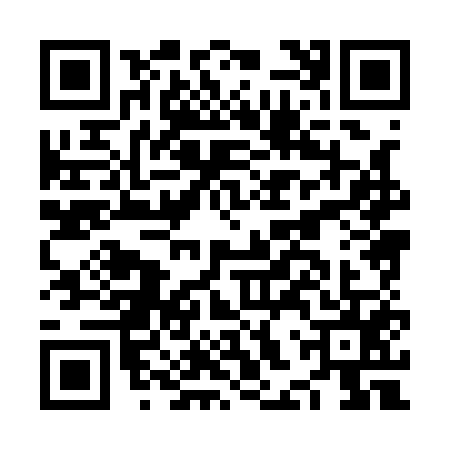 QR code for NHX1550