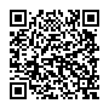 QR code for NHX493
