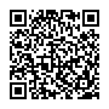 QR code for NHY236