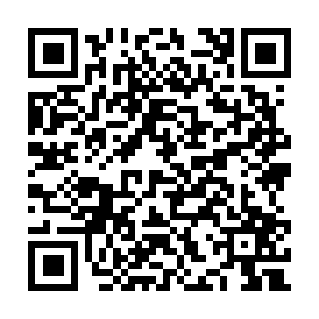 QR code for NHY6079