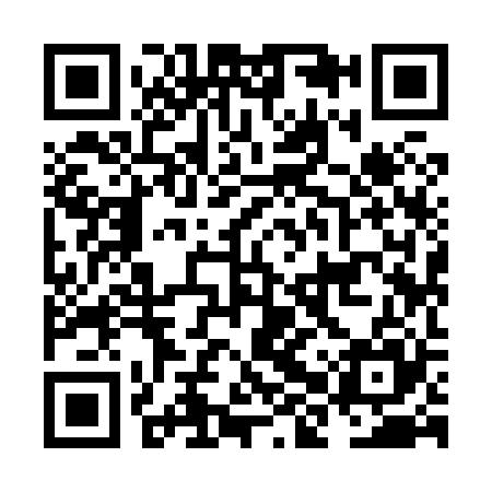 QR code for NHY825