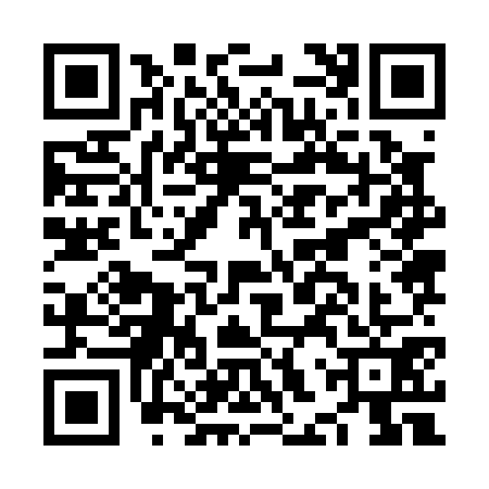 QR code for NHZ0719