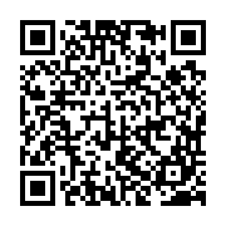 QR code for NHZ744