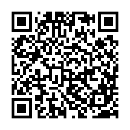 QR code for NHZ786