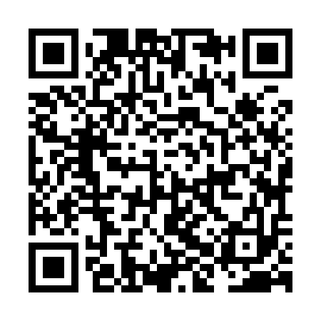 QR code for NHZ913