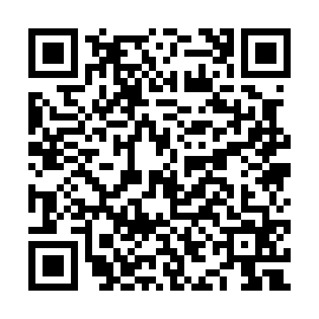 QR code for NIA0644