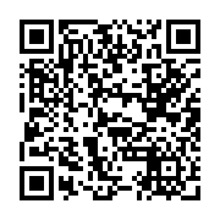 QR code for NIA106