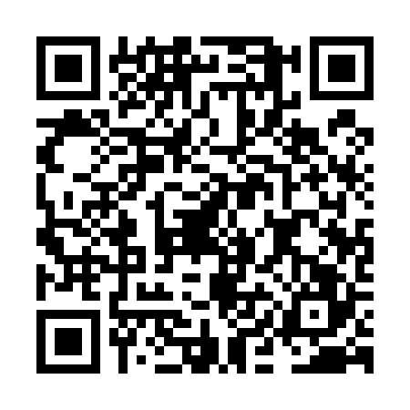 QR code for NIA5260