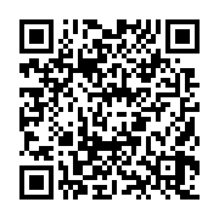 QR code for NIA768
