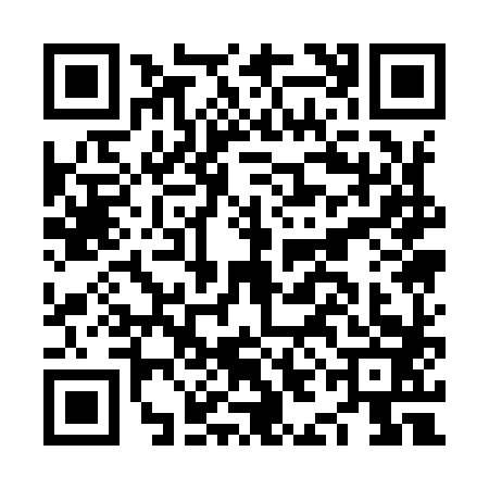 QR code for NIA9836