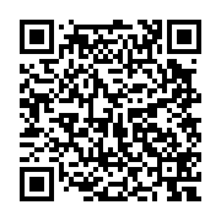 QR code for NIB019
