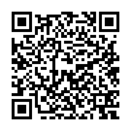 QR code for NIB1321