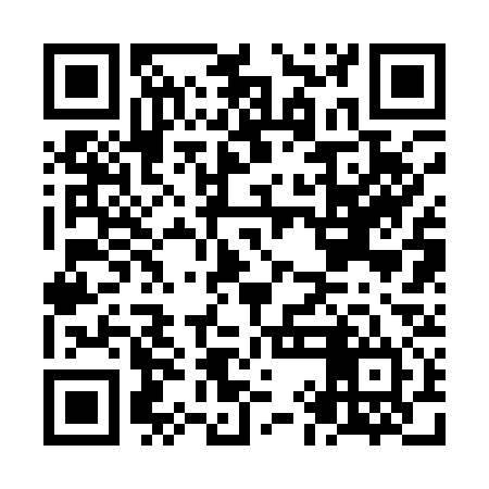 QR code for NIB134