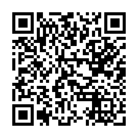 QR code for NIC141