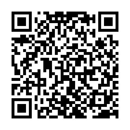 QR code for NIC371