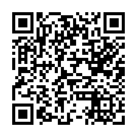 QR code for NIC379