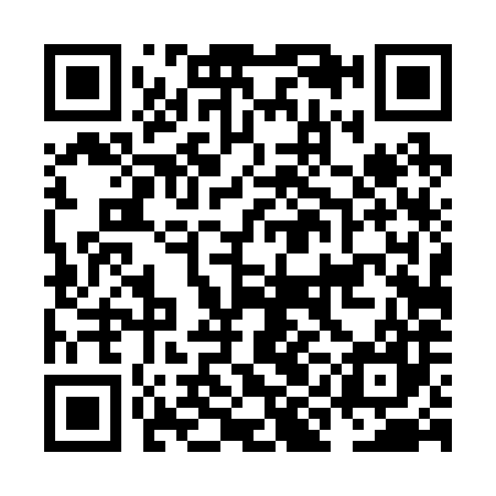 QR code for NID287
