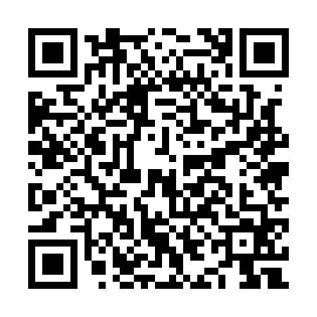 QR code for NIE1645