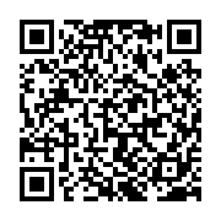 QR code for NIE210